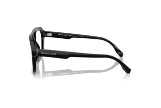 Widok z boku Michael Kors SEAVIEW (MK4126 - 3005)
