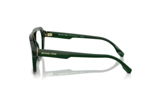 Widok z boku Michael Kors SEAVIEW (MK4126 - 4008)