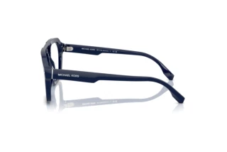 Widok z boku Michael Kors SEAVIEW (MK4126 - 4009)