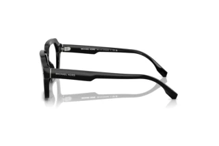 Widok z boku Michael Kors KINLOCH (MK4127 - 3005)