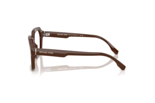 Widok z boku Michael Kors KINLOCH (MK4127 - 4007)