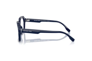 Widok z boku Michael Kors KINLOCH (MK4127 - 4009)
