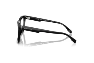 Widok z boku Michael Kors AUGUSTA (MK4128U - 3005)
