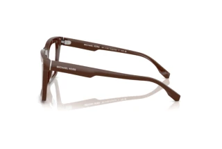 Widok z boku Michael Kors AUGUSTA (MK4128U - 4007)