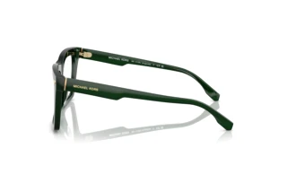 Widok z boku Michael Kors AUGUSTA (MK4128U - 4008)