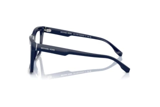 Widok z boku Michael Kors AUGUSTA (MK4128U - 4009)