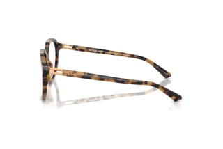 Widok z boku Michael Kors REDWOOD (MK4129 - 4006)