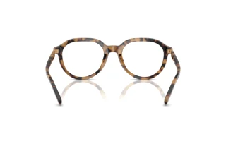 Widok z tyłu Michael Kors REDWOOD (MK4129 - 4006)