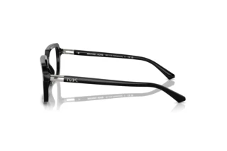 Widok z boku Michael Kors YELLOWSTONE (MK4130 - 3005)