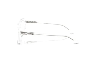 Widok z boku Michael Kors YELLOWSTONE (MK4130 - 3015)