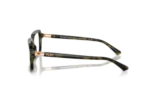 Widok z boku Michael Kors YELLOWSTONE (MK4130 - 3943)