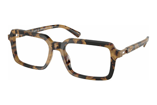 Michael Kors MK4130 4006 Vintage Tortoise