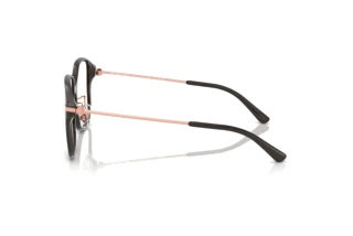 Widok z boku Michael Kors HANGZHOU (MK4131D - 4003)