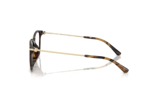 Widok z boku Michael Kors HAINAN (MK4133D - 3006)