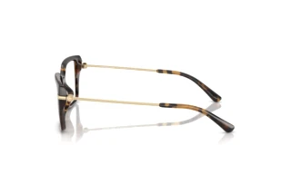 Widok z boku Michael Kors CRETE (MK4134U - 3006)