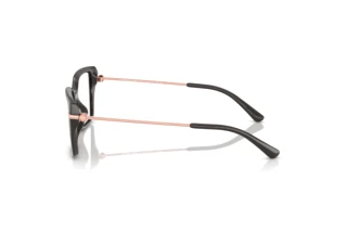 Widok z boku Michael Kors CRETE (MK4134U - 4003)