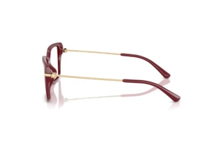 Widok z boku Michael Kors CRETE (MK4134U - 4004)