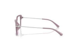 Widok z boku Michael Kors CRETE (MK4134U - 4005)