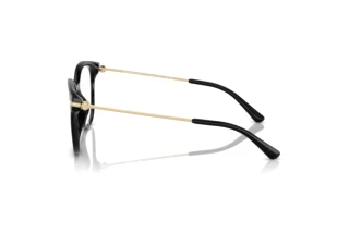 Widok z boku Michael Kors TORTOLA (MK4135U - 3005)