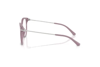 Widok z boku Michael Kors TORTOLA (MK4135U - 4005)