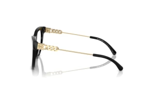 Widok z boku Michael Kors OCEAN DRIVE (MK4137 - 3005)