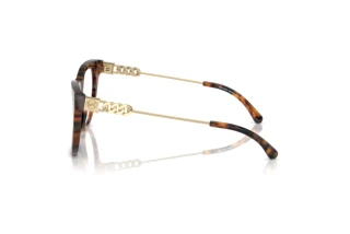 Widok z boku Michael Kors OCEAN DRIVE (MK4137 - 3904)