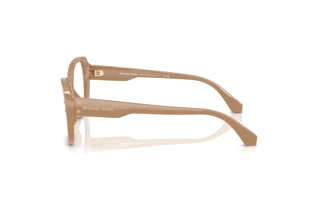 Widok z boku Michael Kors CERVINIA (MK4138B - 3555)
