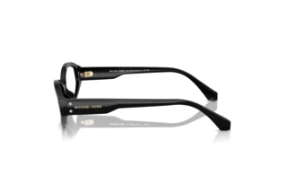Widok z boku Michael Kors CORVARA (MK4139B - 3005)