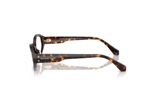 Widok z boku Michael Kors CORVARA (MK4139B - 3006)
