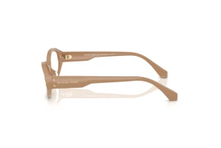Widok z boku Michael Kors CORVARA (MK4139B - 3555)