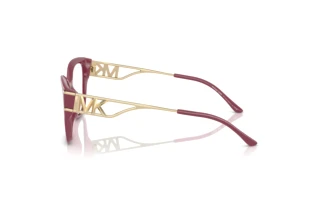 Widok z boku Michael Kors BIERZO (MK4140U - 3256)