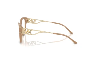 Widok z boku Michael Kors BIERZO (MK4140U - 3555)