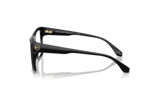 Widok z boku Michael Kors SARASOTA (MK4144U - 3005)