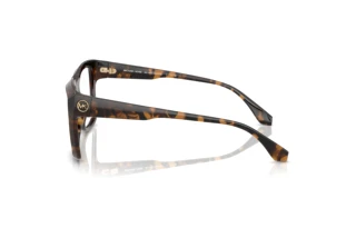 Widok z boku Michael Kors SARASOTA (MK4144U - 3006)