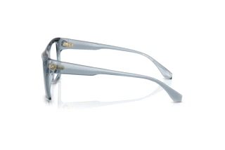 Widok z boku Michael Kors SARASOTA (MK4144U - 4014)