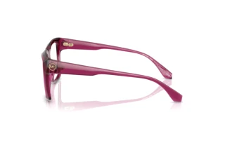 Widok z boku Michael Kors SARASOTA (MK4144U - 4020)