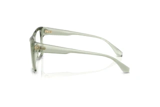 Widok z boku Michael Kors SARASOTA (MK4144U - 4022)