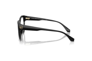 Widok z boku Michael Kors AMELIA ISLAND (MK4145U - 3005)