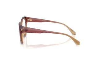 Widok z boku Michael Kors AMELIA ISLAND (MK4145U - 3256)