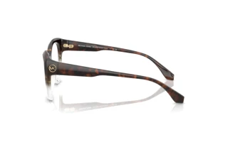 Widok z boku Michael Kors AMELIA ISLAND (MK4145U - 4025)