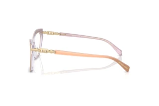 Widok z boku Michael Kors MONTEGO BAY (MK4146U - 4015)