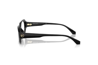 Widok z boku Michael Kors ISLAMORADA (MK4147U - 3005)