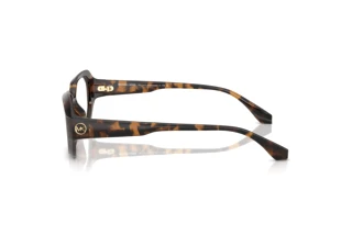 Widok z boku Michael Kors ISLAMORADA (MK4147U - 3006)