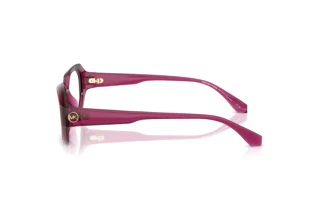 Widok z boku Michael Kors ISLAMORADA (MK4147U - 4020)