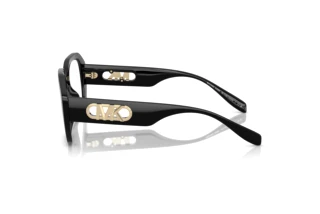 Widok z boku Michael Kors VALLETTA (MK4148U - 3005)