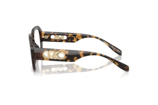 Widok z boku Michael Kors VALLETTA (MK4148U - 3006)