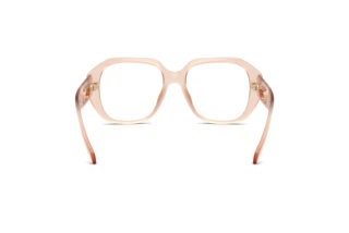 Widok z tyłu Michael Kors VALLETTA (MK4148U - 3449)