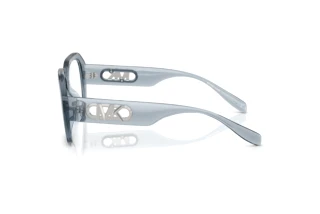 Widok z boku Michael Kors VALLETTA (MK4148U - 4014)