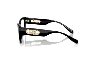 Widok z boku Michael Kors PUGLIA (MK4149U - 3005)