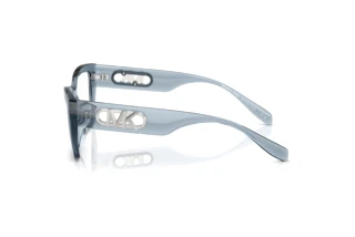 Widok z boku Michael Kors PUGLIA (MK4149U - 4014)